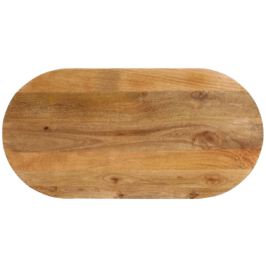 Countertops