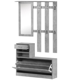 Hallway furniture