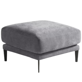 Poufs