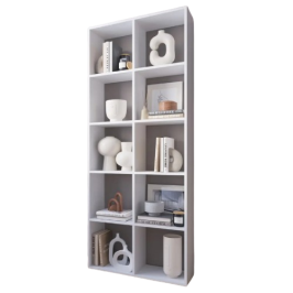 Shelves and Shelving units 