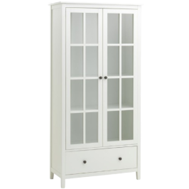 Sideboards, display cabinets