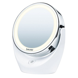 Makeup Mirrors