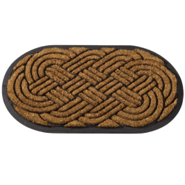 Doormats