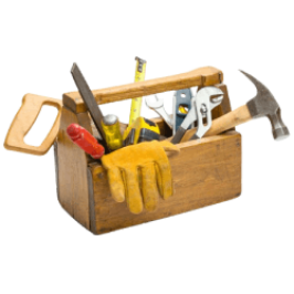 Hand Tools