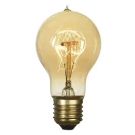 Apšvietimo ir elektros prekės