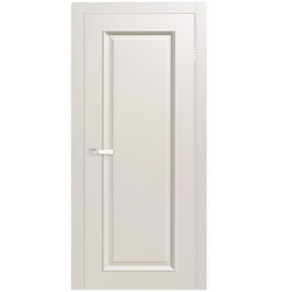 Interior Doors