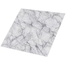 Floor Tiles