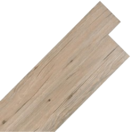 Laminate Flooring