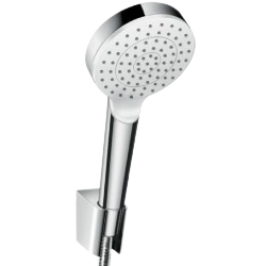 Shower and Faucet Accessories