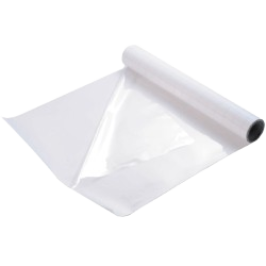 Self-Adhesive Films