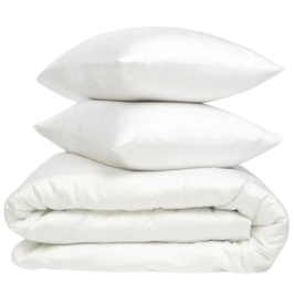 Bedding & Home Textiles