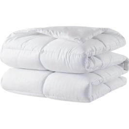 Duvets