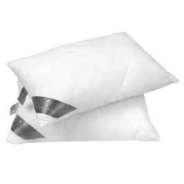 Pillows
