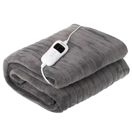 Electric Blankets
