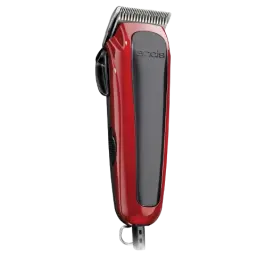 Hair clippers