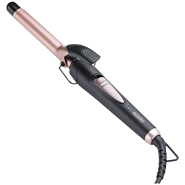 Hair curlers