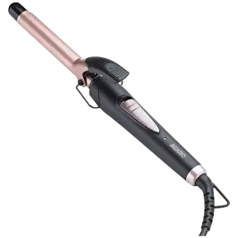Hair curlers
