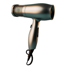 Hair Dryers 
