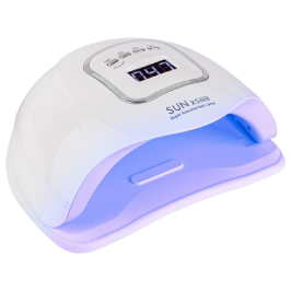 Manicure and pedicure tools