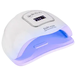 Manicure and pedicure tools
