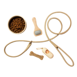 Petcare products