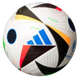 Football balls