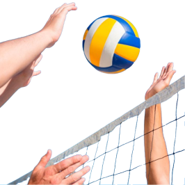 Volleyball