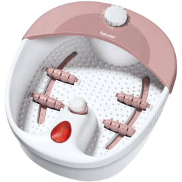 Foot Spas