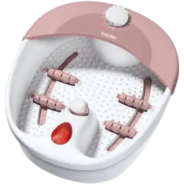 Foot Spas