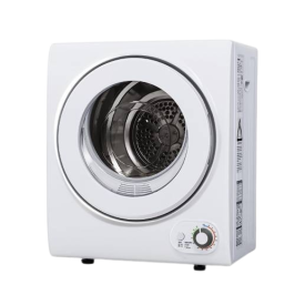 Dryers
