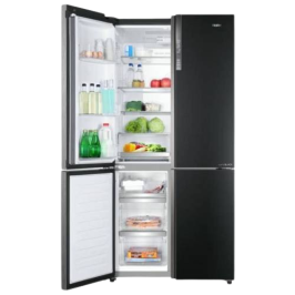 Fridges and Freezers
