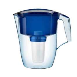 Water filters
