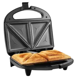 Võileivagrillid