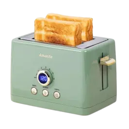 Rösterid
