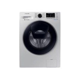 Washing machines
