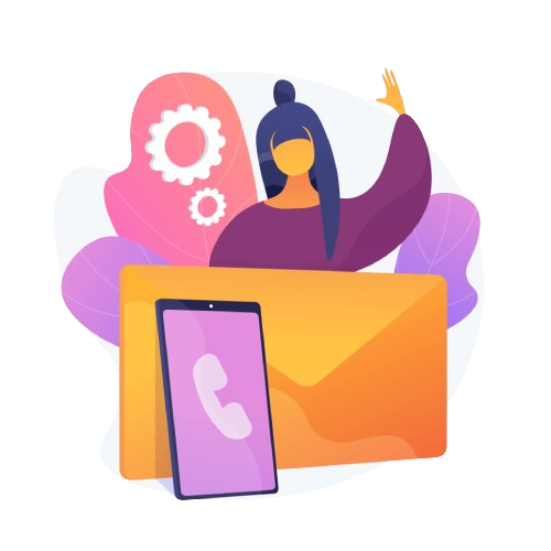 Contact WishBuy.eu