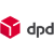 DPD