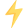 Fast Processing