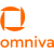 OMNIVA