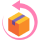 Return Guarantee
