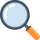 Transparency