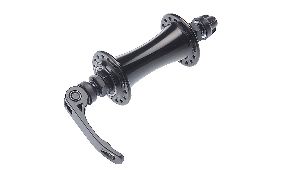 Priekšējā rumba Joytech 8585036080568