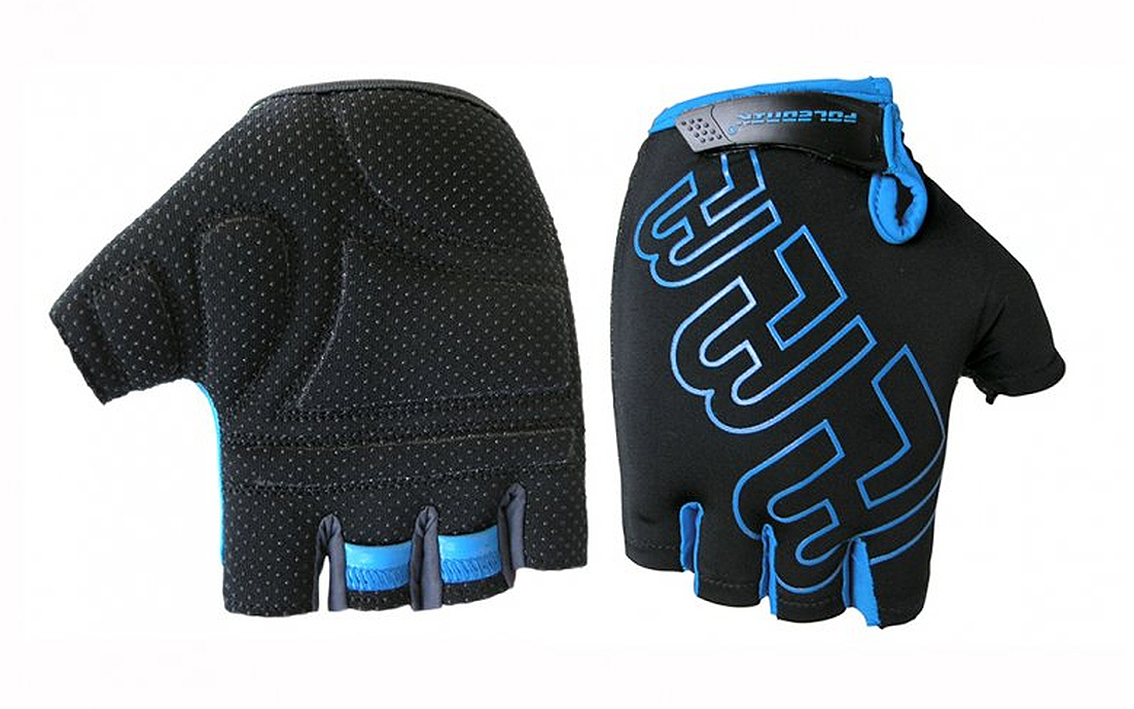 Cimdi Polednik F3 XL 8595708705002