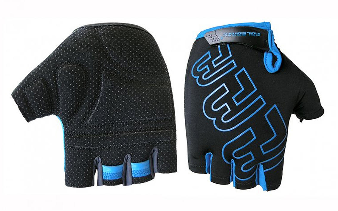 Cimdi Polednik F3 XXL 8595708704975