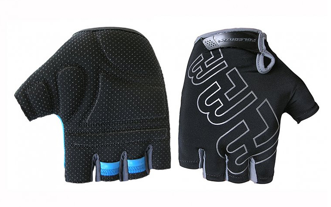 Cimdi Polednik F3 XL 8595708704982