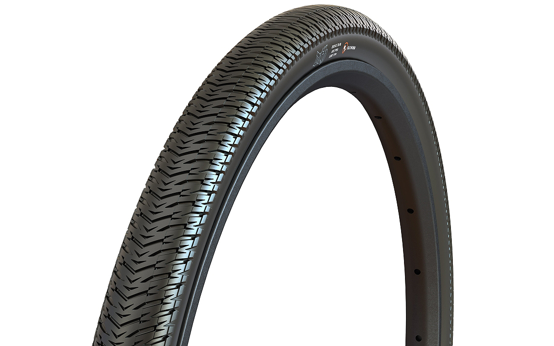 Velosipēda riepa Maxxis 20 x 1