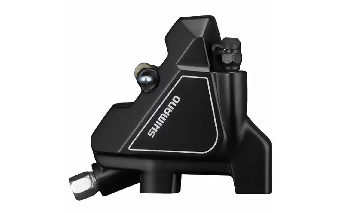 Hidraulisko bremžu balstenis Shimano BR-UR300 Altus