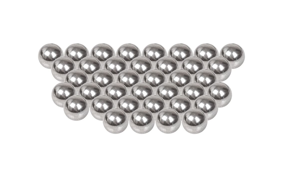 Gultņi Shimano 5/32"  4524667730378