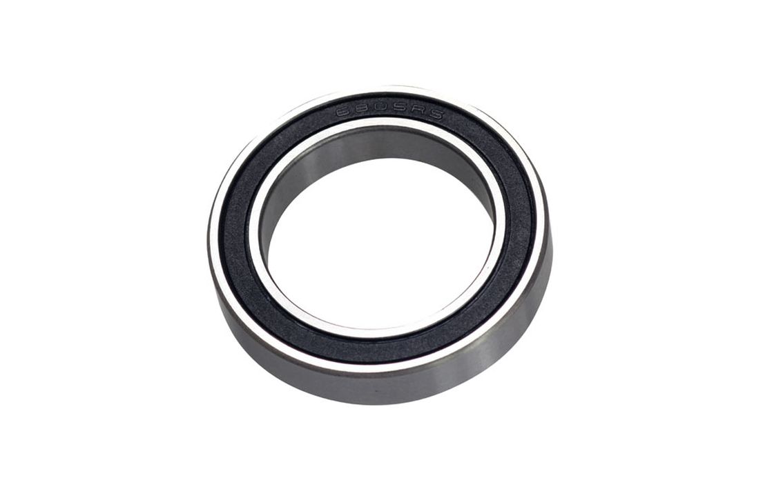 Gultnis Union 6805 2RS ABEC-3