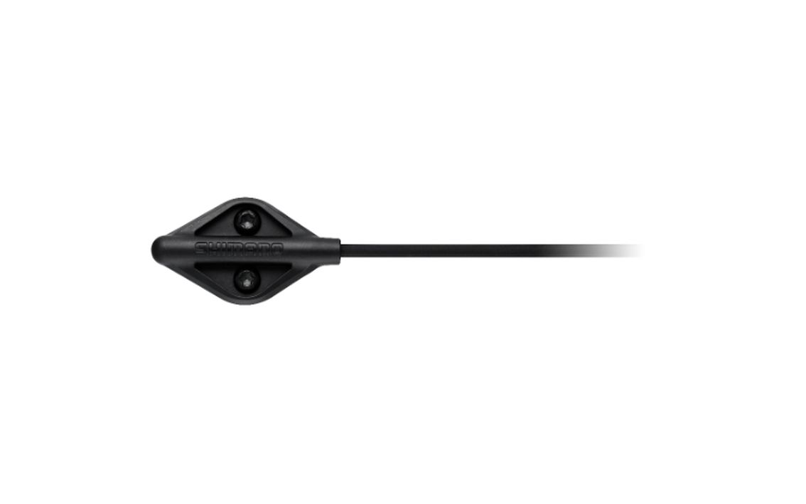 Ātruma sensors Shimano Steps SM-DUE11 4524667866176